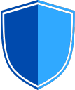 TwoToneShield_IDS emote for Discord
