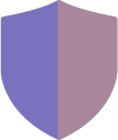 TwoToneShield_IDS emote for Discord