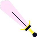 StaffSword emote for Discord