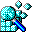 regexplore emote for Discord