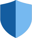 TwoToneShield_IDS emote for Discord