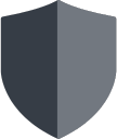 TwoToneShield_IDS emote for Discord