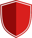 TwoToneShield_IDS emote for Discord