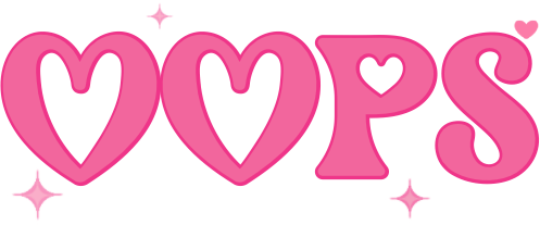VDay_Oops emote for Discord