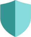 TwoToneShield_IDS emote for Discord