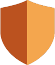 TwoToneShield_IDS emote for Discord
