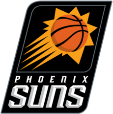 suns emote for Discord