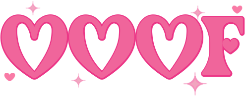 VDay_ooof emote for Discord