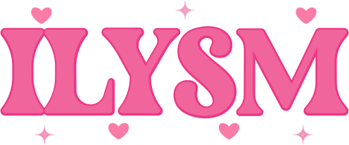 VDay_ILYSM emote for Discord