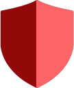 TwoToneShield_IDS emote for Discord