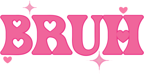 VDay_Bruh emote for Discord