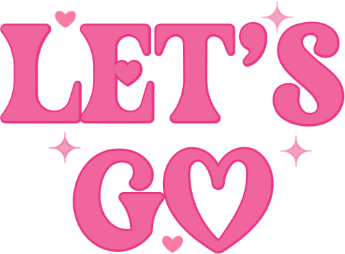 VDay_LetsGo emote for Discord