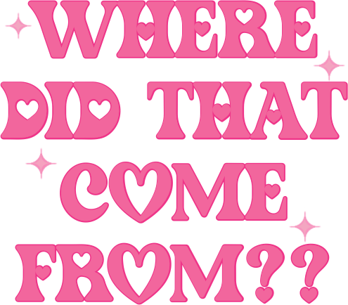 VDay_Where emote for Discord