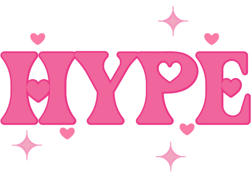 VDay_Hype emote for Discord