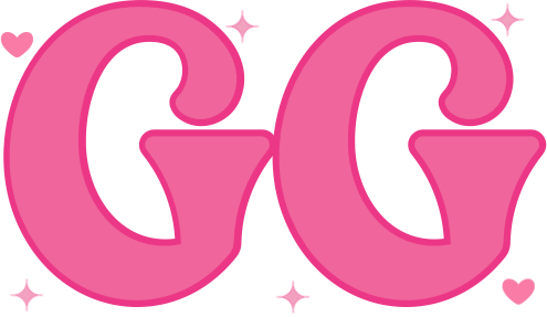 VDay_GG emote for Discord