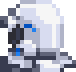 alta_security_guard emote for Discord