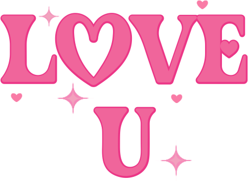 VDay_Love emote for Discord