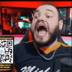Kuiky emote for Discord