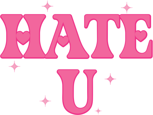 VDay_Hate emote for Discord