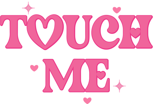 VDay_Touch emote for Discord
