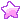 suroh_purple_star emote for Discord