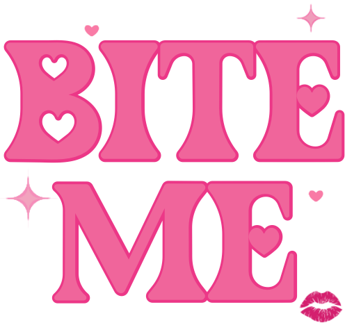 VDay_Bite emote for Discord