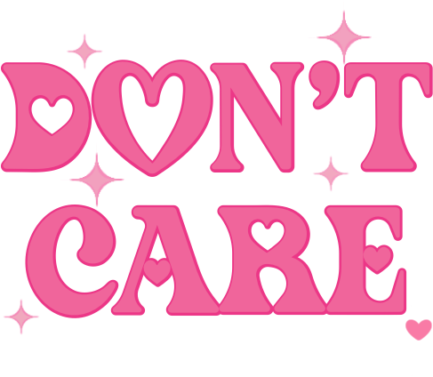 VDay_DC emote for Discord
