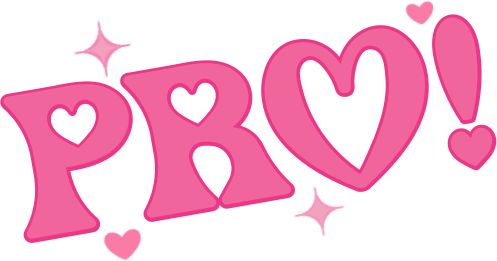 VDay_Pro emote for Discord