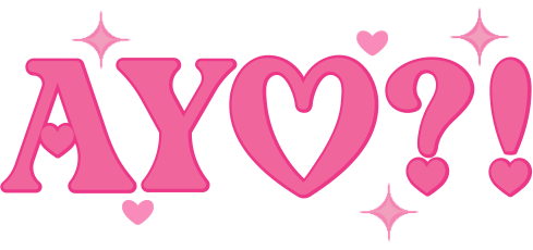 VDay_Ayo emote for Discord