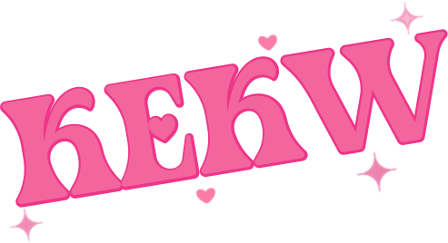 VDay_Kekw emote for Discord
