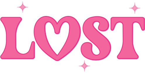 VDay_Lost emote for Discord