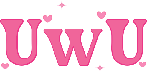 VDay_UwU emote for Discord