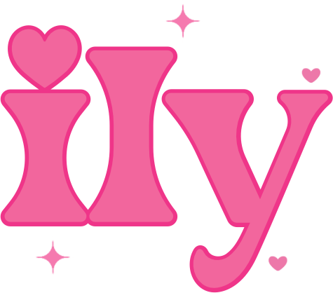 VDay_ily emote for Discord