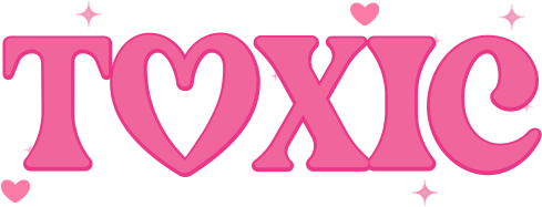 VDay_Toxic emote for Discord