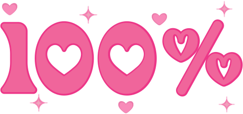 VDay_100 emote for Discord