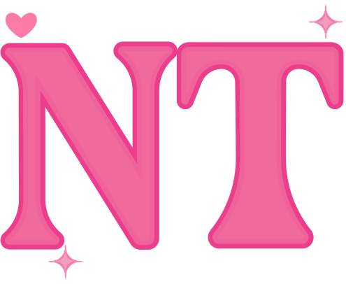 VDay_NT emote for Discord