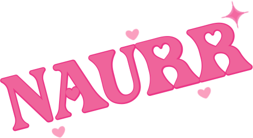 VDay_Naurr emote for Discord