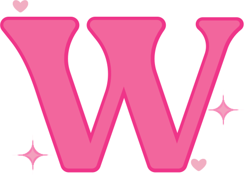VDay_W emote for Discord