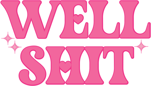VDay_WellShot emote for Discord