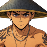mblol emote for Discord