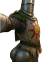GrimmsBooty emote for Discord