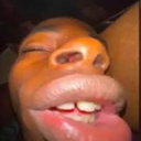 GoofySleep emote for Discord
