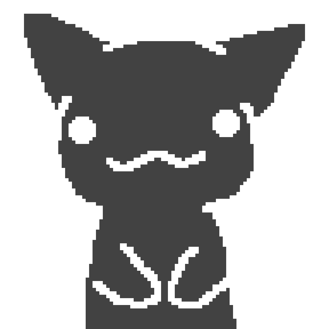 CatLick emote for Discord
