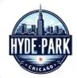 HydePark emote for Discord