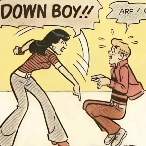 Downboy emote for Discord