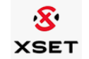 xset emote for Discord