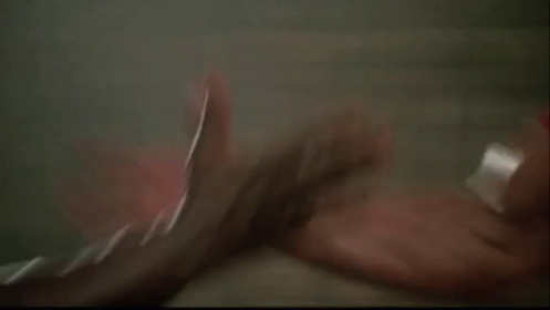 Epicshake emote for Discord