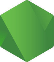 NodeJS emote for Discord