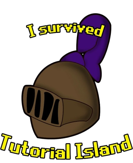 ISTI emote for Discord