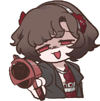 accurate emote for Discord